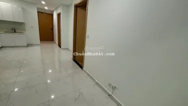 Cho thuê căn hộ 12 triệu/tháng, 72m2 lầu cao tại An Gia Skyline, view thoáng, tháng 2 vào ở được