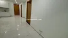 Cho thuê căn hộ 12 triệu/tháng, 72m2 lầu cao tại An Gia Skyline, view thoáng, tháng 2 vào ở được