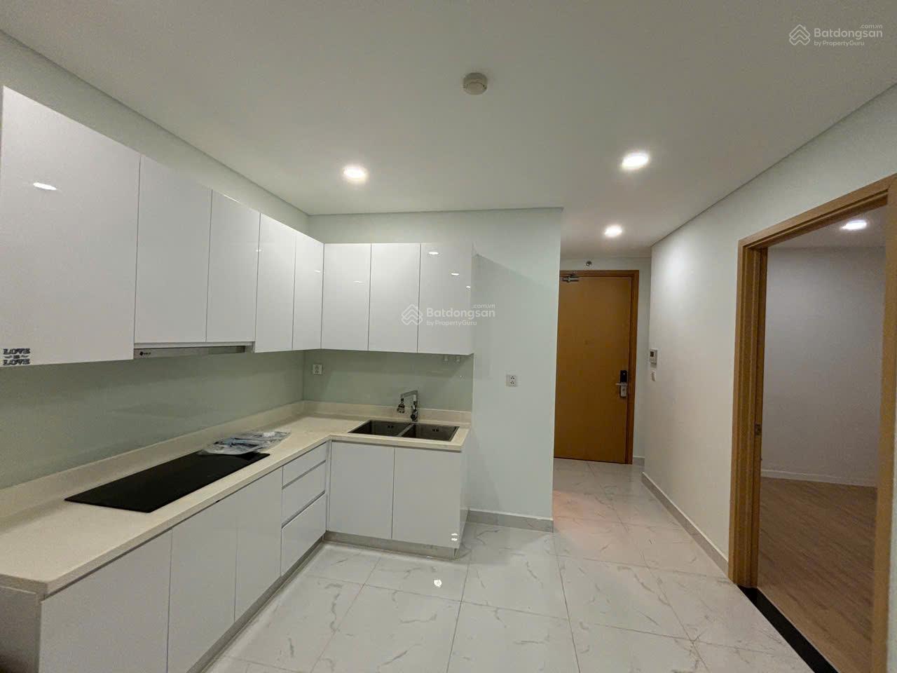 Cho thuê căn hộ 12 triệu/tháng, 72m2 lầu cao tại An Gia Skyline, view thoáng, tháng 2 vào ở được