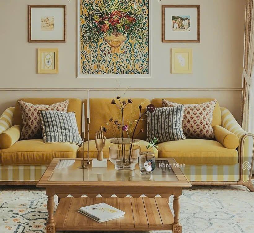 Bán nhà hẻm xe hơi Lạc Long Quân, P.10, Tân Bình - Dt 5x15m, GPXD 5 tầng - Giá 6.99 tỷ