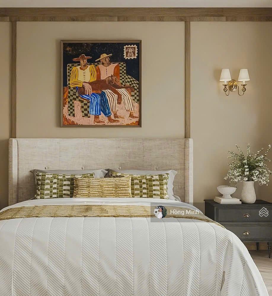 Bán nhà hẻm xe hơi Lạc Long Quân, P.10, Tân Bình - Dt 5x15m, GPXD 5 tầng - Giá 6.99 tỷ