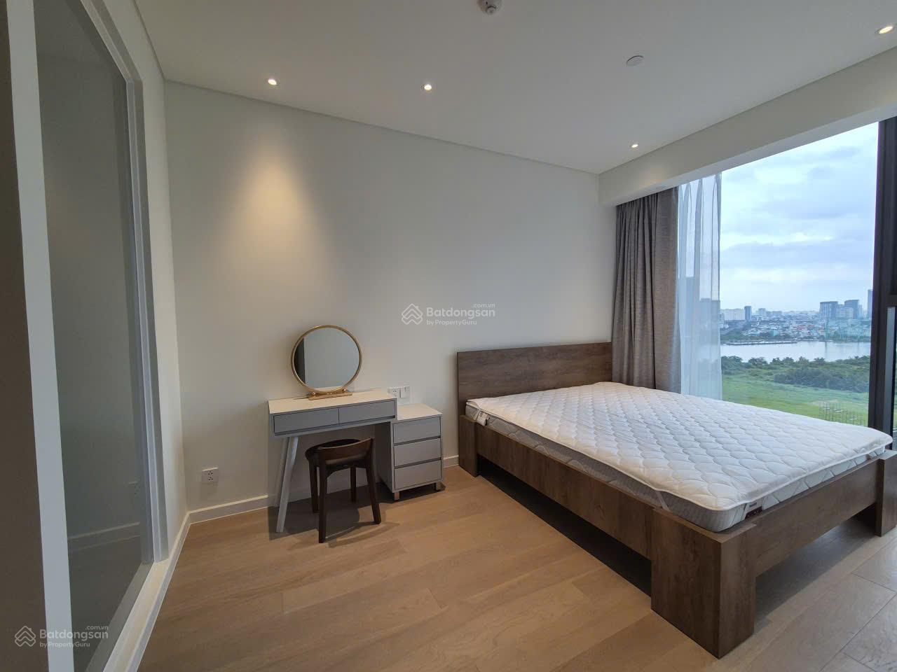 Cho thuê giá tốt - Opera 2PN view Landmark81 - 43Triệu/Tháng. Sẵn Key xem nhà