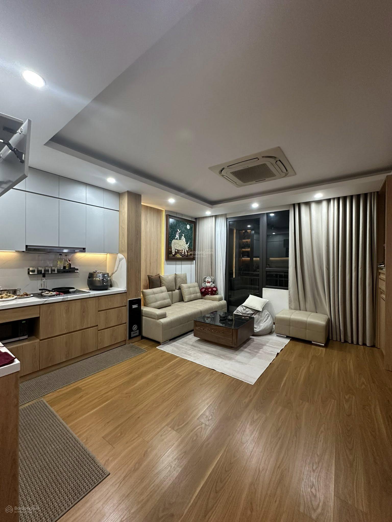 Bán nhà phân lô Lê Văn Lương, Thanh Xuân, 62m2 x 4 tầng, giá 21 tỷ, đường rộng ô tô tránh nhau Bán nhà phân lô Lê Văn Lương, Thanh Xuân, 62m2 x 4 tầng, giá 21 tỷ, đường rộng ô tô tránh nhau