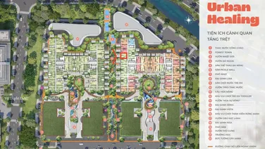 Duy nhất căn giá rẻ 2PN 1WC DT 62,2m2 tầng cao, view nội khu thoáng. Tặng 5 chỉ vàng. LH 0938 656 ***