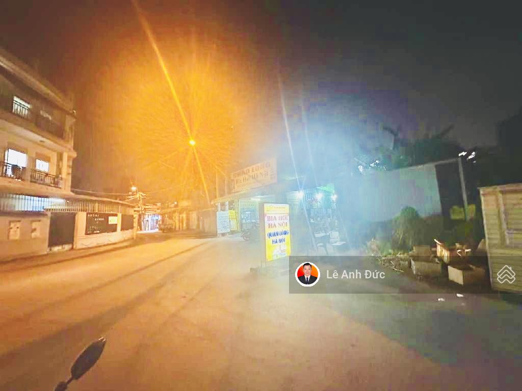 Nhà mặt tiền - đường rộng 12m ngang 20,5m dài 25.5m tổng diện tích SD 520m2 - giá 36 tỷ