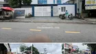 Quỹ đất công nghiệp trọng điểm, 1300m2 xe container 24/7 cách QL1A chỉ 100m dòng tiền 1.2 tỷ/năm