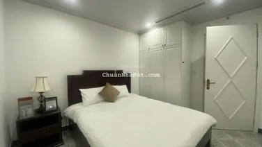 Bán chung cư ICID căn 65m2 bc đông nam giá 4,75 tỷ tầng vip nhà mới đẹp, full đồ LH 0911 460 ***