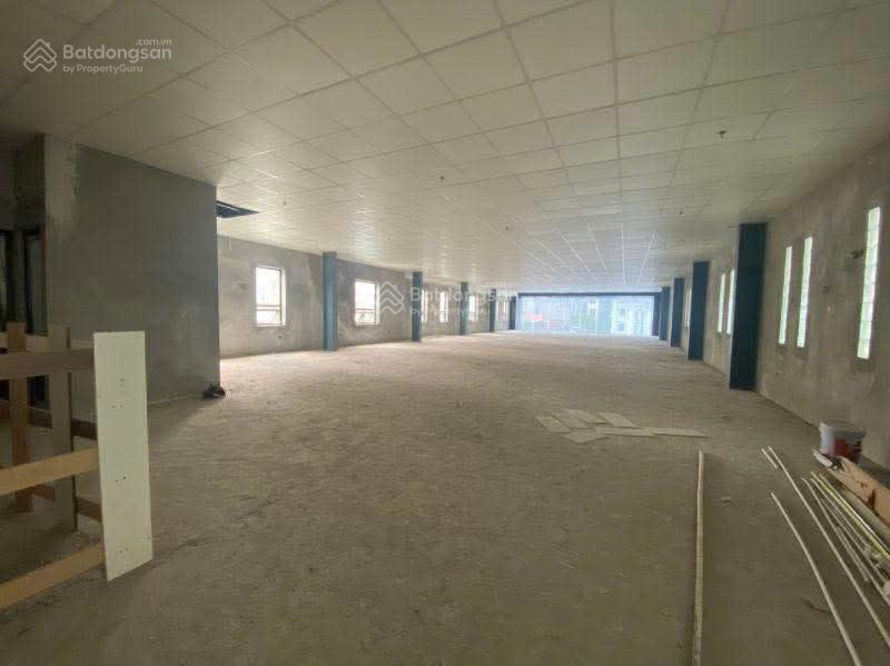 BOM TẤN XÃ ĐÀN -LÔ GÓC 4 THOÁNG -2 MẶT TIỀN -SỔ NỞ HẬU -DT 480M2 -CHỈ KHOẢNG 600TR/M2 BOM TẤN XÃ ĐÀN -LÔ GÓC 4 THOÁNG -2 MẶT TIỀN -SỔ NỞ HẬU -DT 480M2 -CHỈ KHOẢNG 600TR/M2