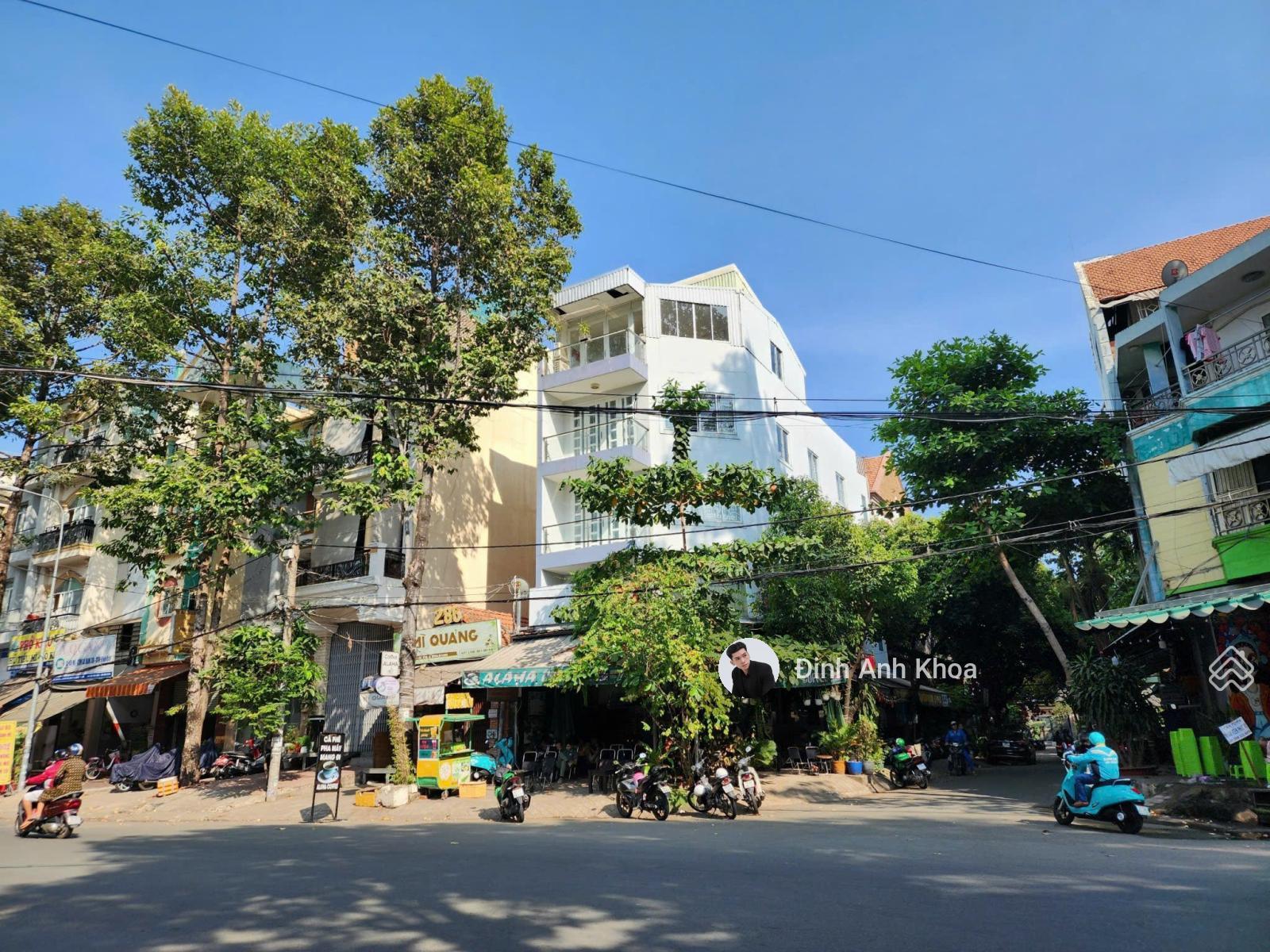 DUY NHẤT! MT RẺ NHẤT NGUYỄN GIA TRÍ (D2) | DT 80M | Giá CHỐT CHỈ 19.9 TỶ!