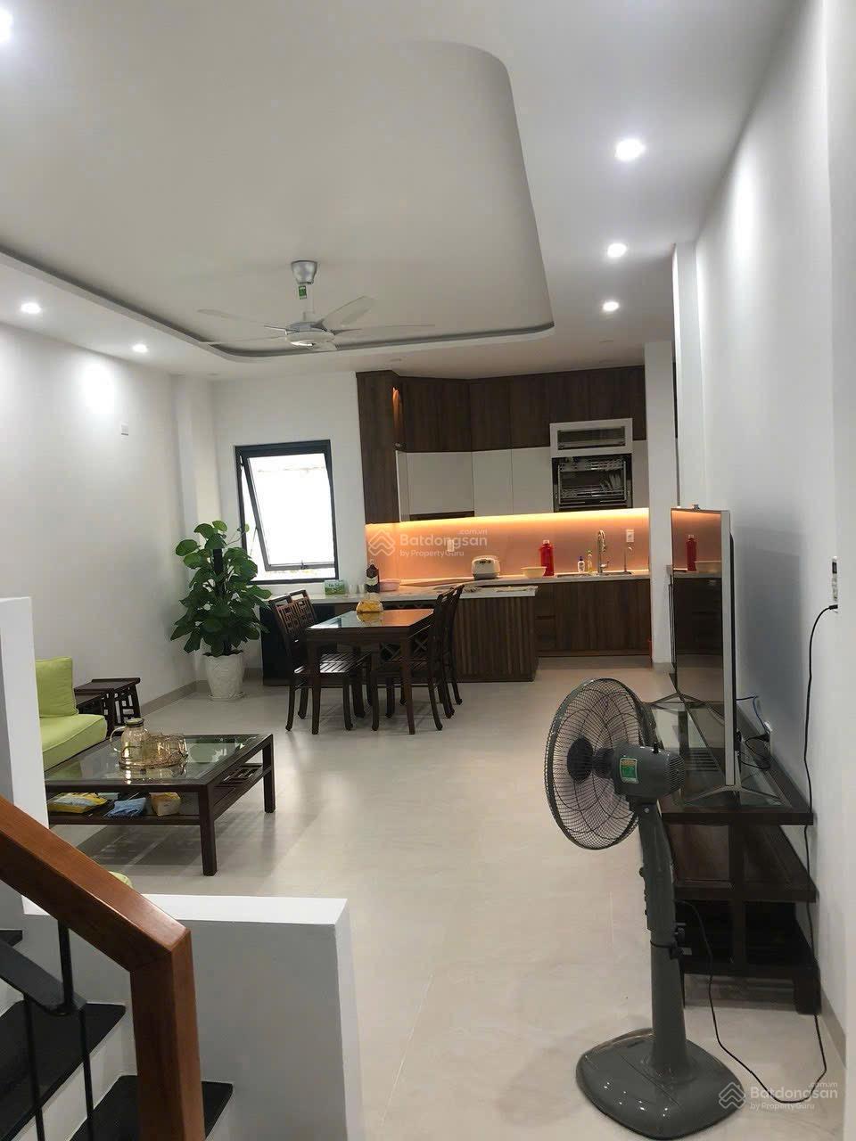 GIẢM SỐC NHÀ 3 TẦNG MẶT TIỀN ĐƯỜNG CỬU LONG KINH DOANH TỐT
