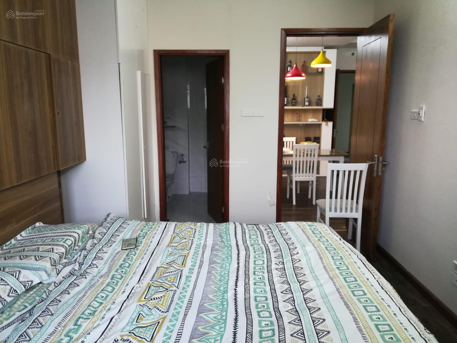 Vợ chồng em cần cho thuê căn hộ chung cư CT36 Xuân La ngõ 28 Xuân La - 76m2 Full đồ - Chỉ 13 triệu.