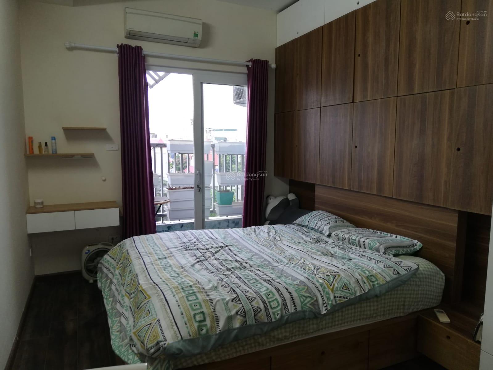 Vợ chồng em cần cho thuê căn hộ chung cư CT36 Xuân La ngõ 28 Xuân La - 76m2 Full đồ - Chỉ 13 triệu.