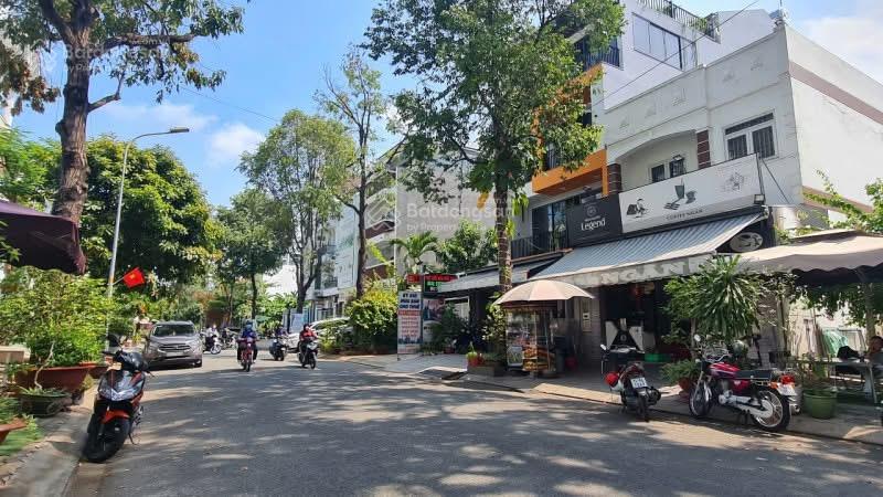 Bán đất KDC Conic 13B, đường Vành Đai 60m, Dt: 126m, vị trí đẹp, chỉ 8 tỷ, SHR. Lh: 0787 452 ***