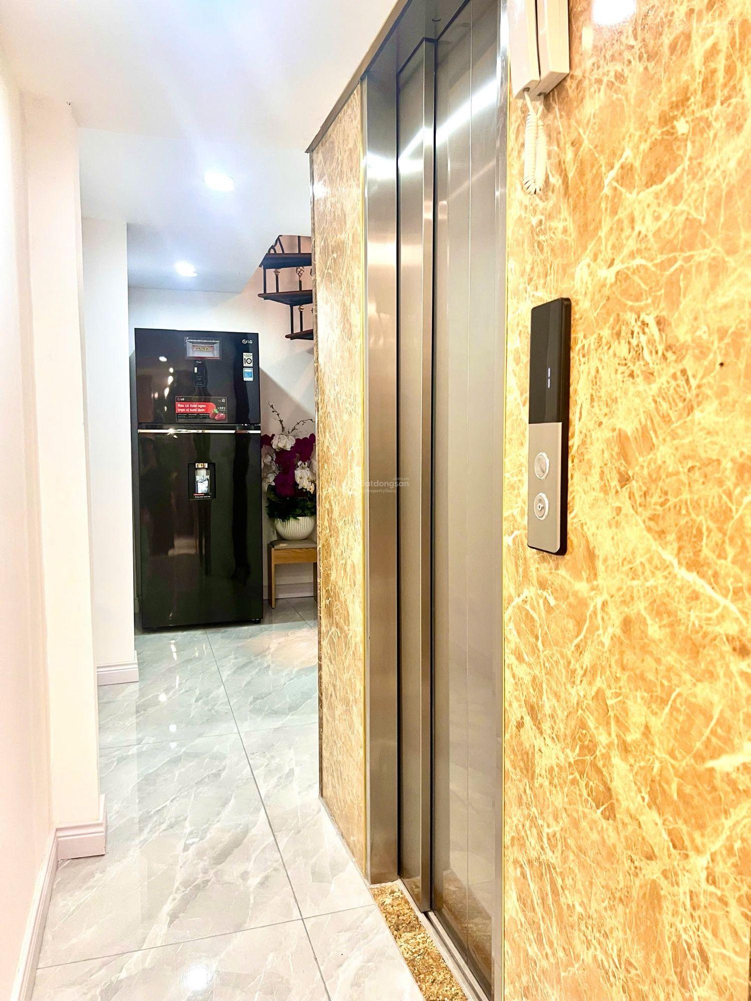 BÁN NHÀ CẦU GIẤY GIÁP BA ĐÌNH, TÂY HỒ KINH DOANH THANG MÁY 38M x 5 TẦNG GIÁ 9,5 TỶ