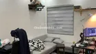 Căn góc tòa CT6A CC Xa La Hà Đông diện tích 84m2 thiết kế 3PN 2VS ban công Đông Nam, sổ đỏ lâu dài