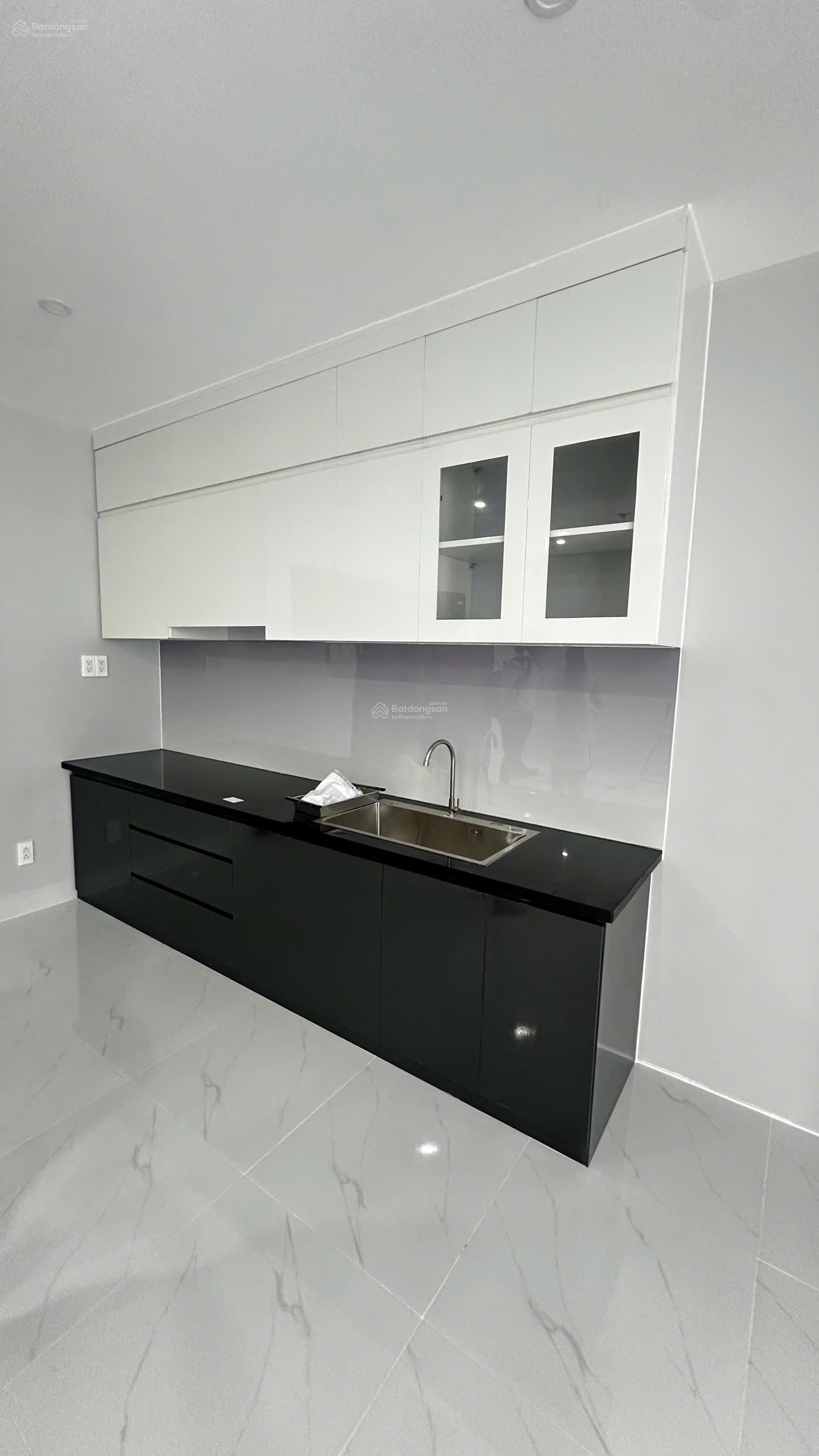 Nhà mới 100%! Cho thuê PetroVietnam Landmark 100m2, 2pn, giá chỉ 14tr, view mát, gần tuyến Metro Nhà mới 100%! Cho thuê PetroVietnam Landmark 100m2, 2pn, giá chỉ 14tr, view mát, gần tuyến Metro