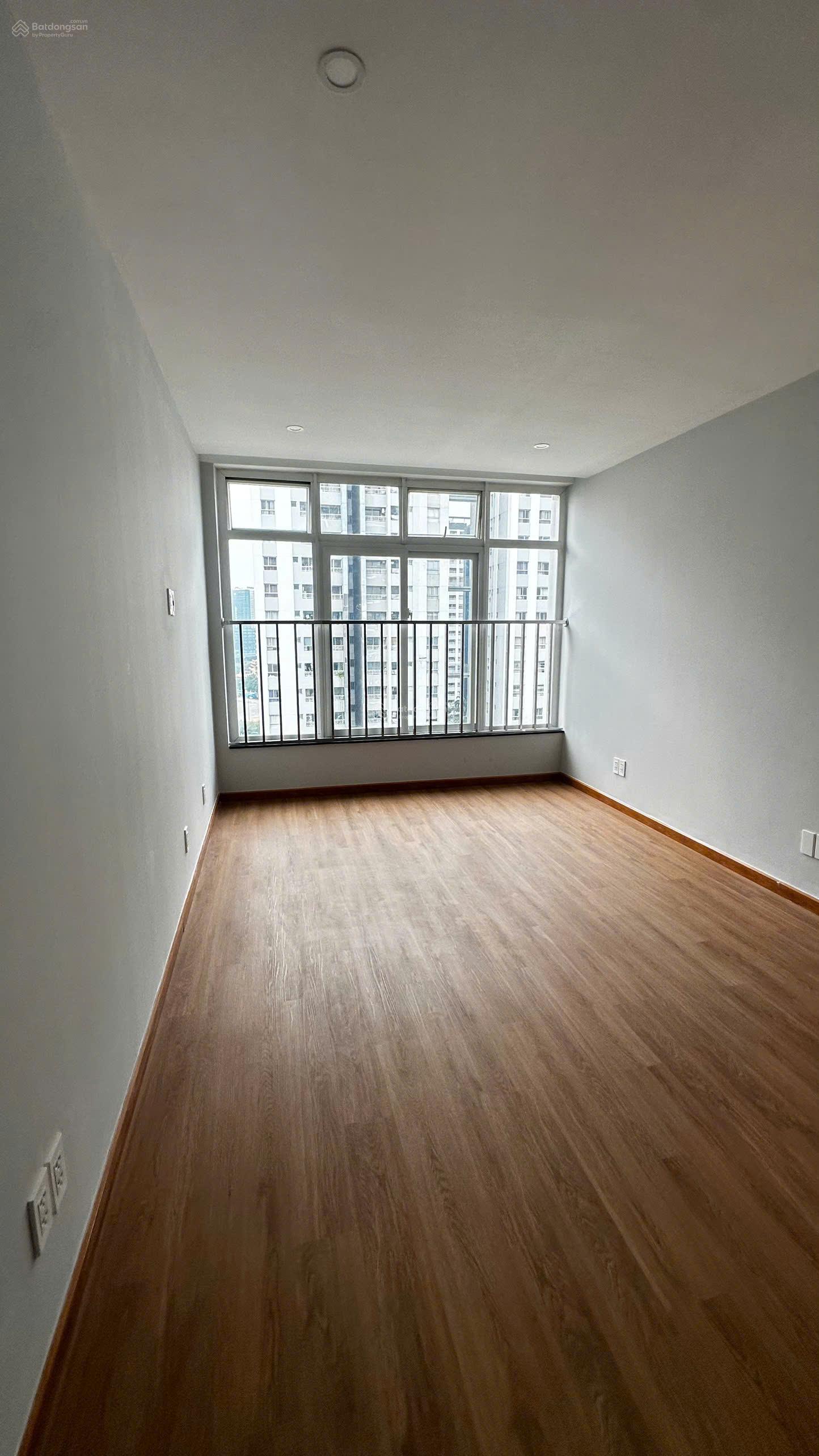 Nhà mới 100%! Cho thuê PetroVietnam Landmark 100m2, 2pn, giá chỉ 14tr, view mát, gần tuyến Metro Nhà mới 100%! Cho thuê PetroVietnam Landmark 100m2, 2pn, giá chỉ 14tr, view mát, gần tuyến Metro