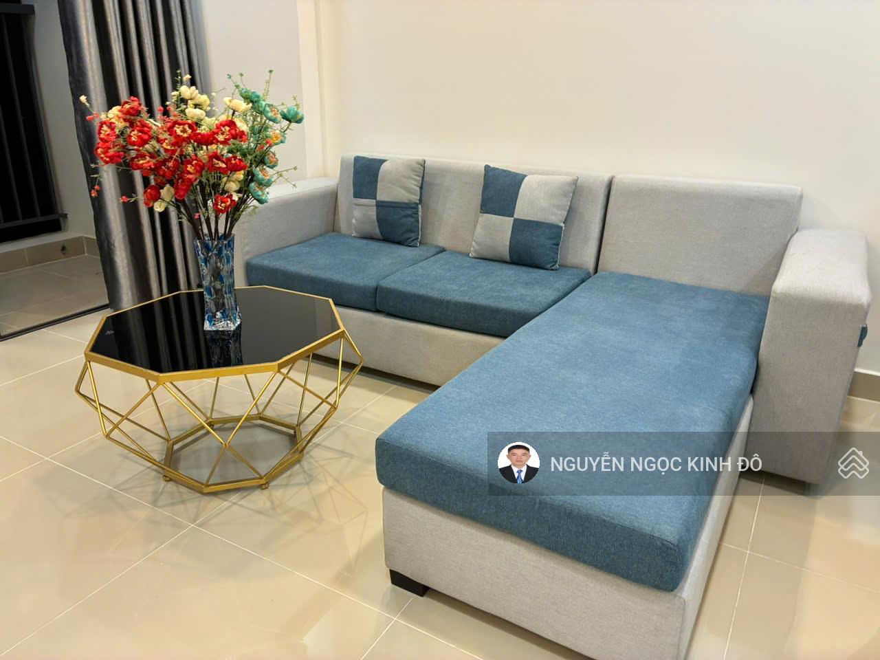 Cuối năm hạ giá bán nhanh căn 3PN 2WC 85m2 Eco Xuân giá 2.750 tỷ. Sổ sẵn. LH 0386 602 ***