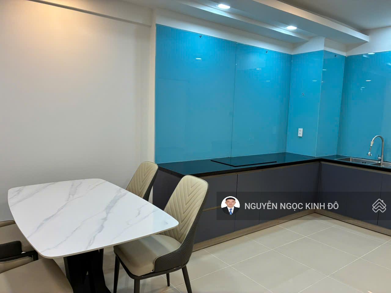 Cuối năm hạ giá bán nhanh căn 3PN 2WC 85m2 Eco Xuân giá 2.750 tỷ. Sổ sẵn. LH 0386 602 ***