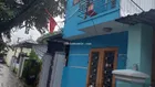 BÁN NHÀ 2 TẦNG + 3 PHÒNG TRỌ KIỆT NGUYỄN VĂN HUỀ THANH KHÊ