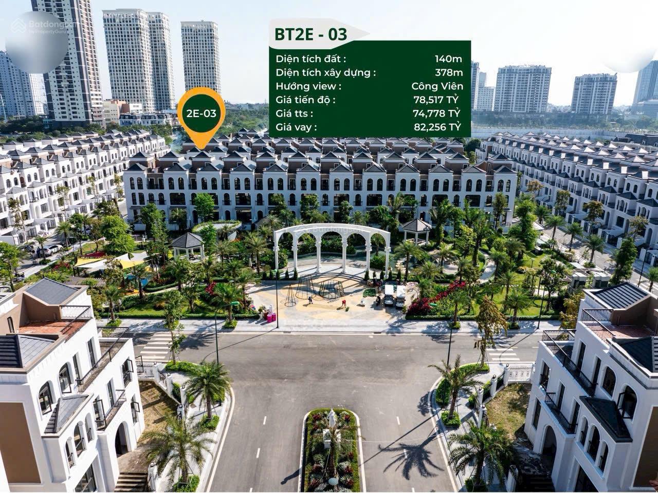 Bán gấp biệt thự 4PN, 4WC 150m2 tại Kita Capital Ciputra, 52 tỷ, Tây Hồ, Hà Nội Bán gấp biệt thự 4PN, 4WC 150m2 tại Kita Capital Ciputra, 52 tỷ, Tây Hồ, Hà Nội