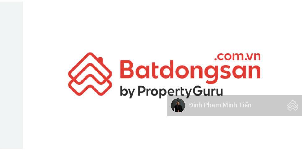 Nhà MT Đường Số 22, P11, Q6, 13 tỷ, 106m2, 4x26m, 1 hầm 5 tầng Nhà MT Đường Số 22, P11, Q6, 13 tỷ, 106m2, 4x26m, 1 hầm 5 tầng