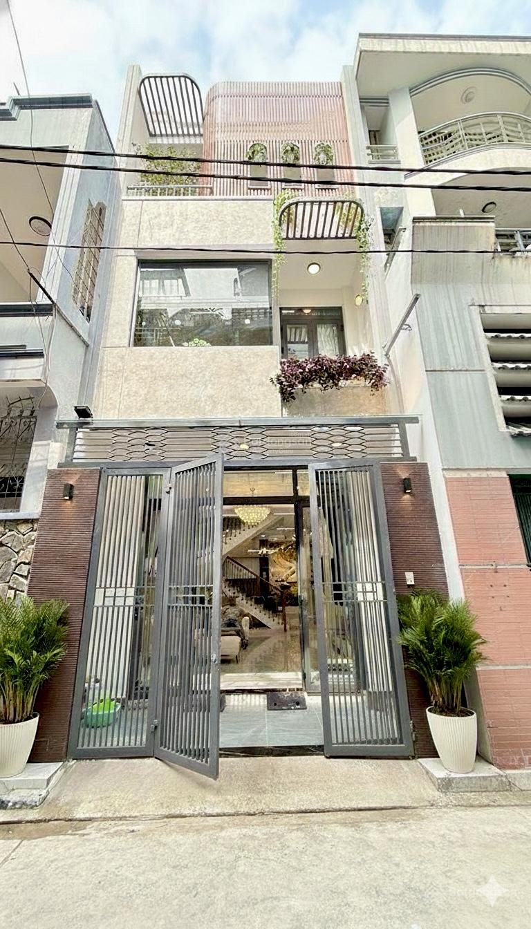 BÁN NHÀ HẺM XE HƠI TÂN BÌNH 65M2 - GIÁP CƯ XÁ BẮC HẢI - ĐẠI HỌC BÁCH KHOA NHỈNH 12 TỶ . BÁN NHÀ HẺM XE HƠI TÂN BÌNH 65M2 - GIÁP CƯ XÁ BẮC HẢI - ĐẠI HỌC BÁCH KHOA NHỈNH 12 TỶ .