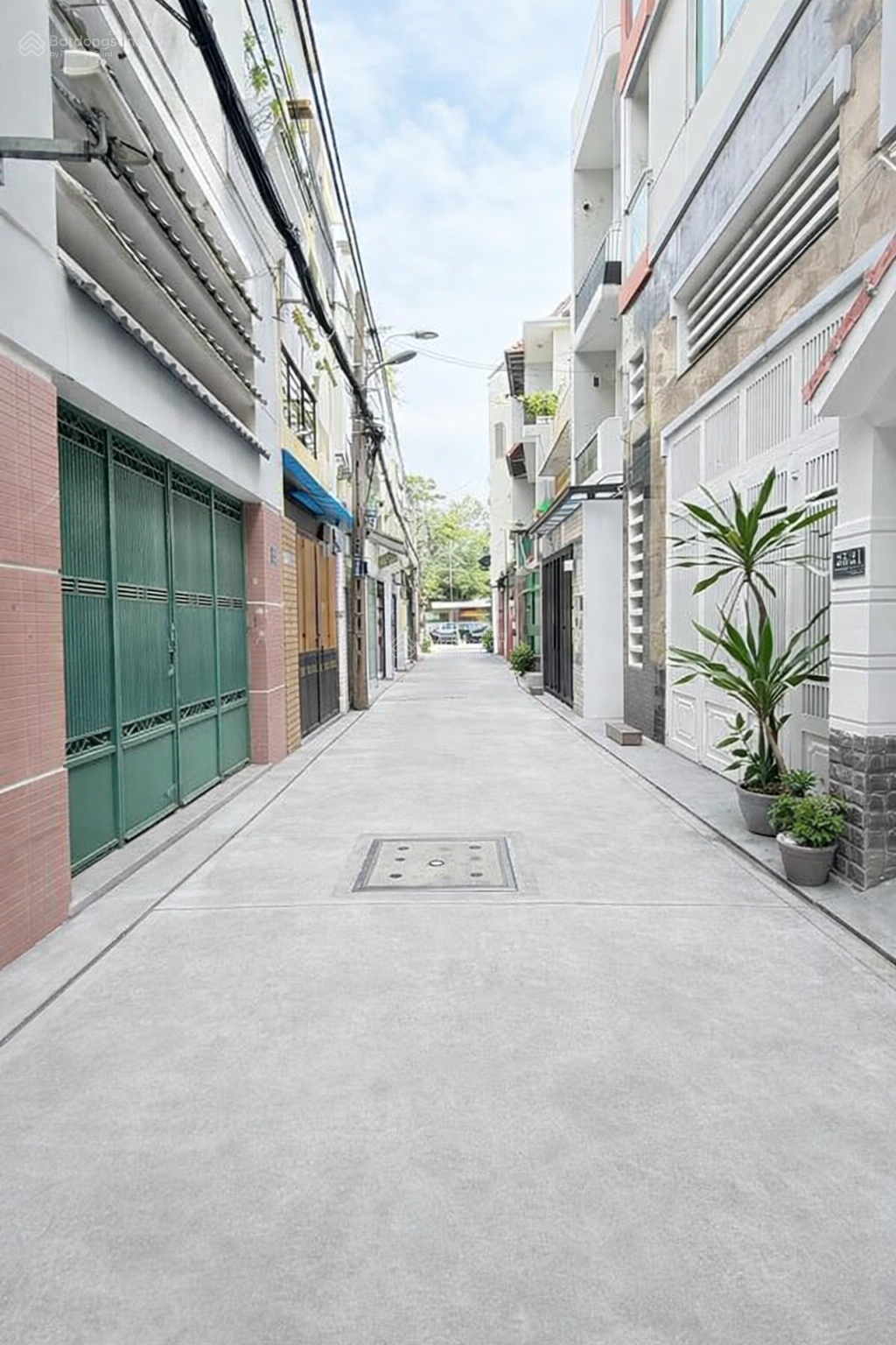 BÁN NHÀ HẺM XE HƠI TÂN BÌNH 65M2 - GIÁP CƯ XÁ BẮC HẢI - ĐẠI HỌC BÁCH KHOA NHỈNH 12 TỶ . BÁN NHÀ HẺM XE HƠI TÂN BÌNH 65M2 - GIÁP CƯ XÁ BẮC HẢI - ĐẠI HỌC BÁCH KHOA NHỈNH 12 TỶ .