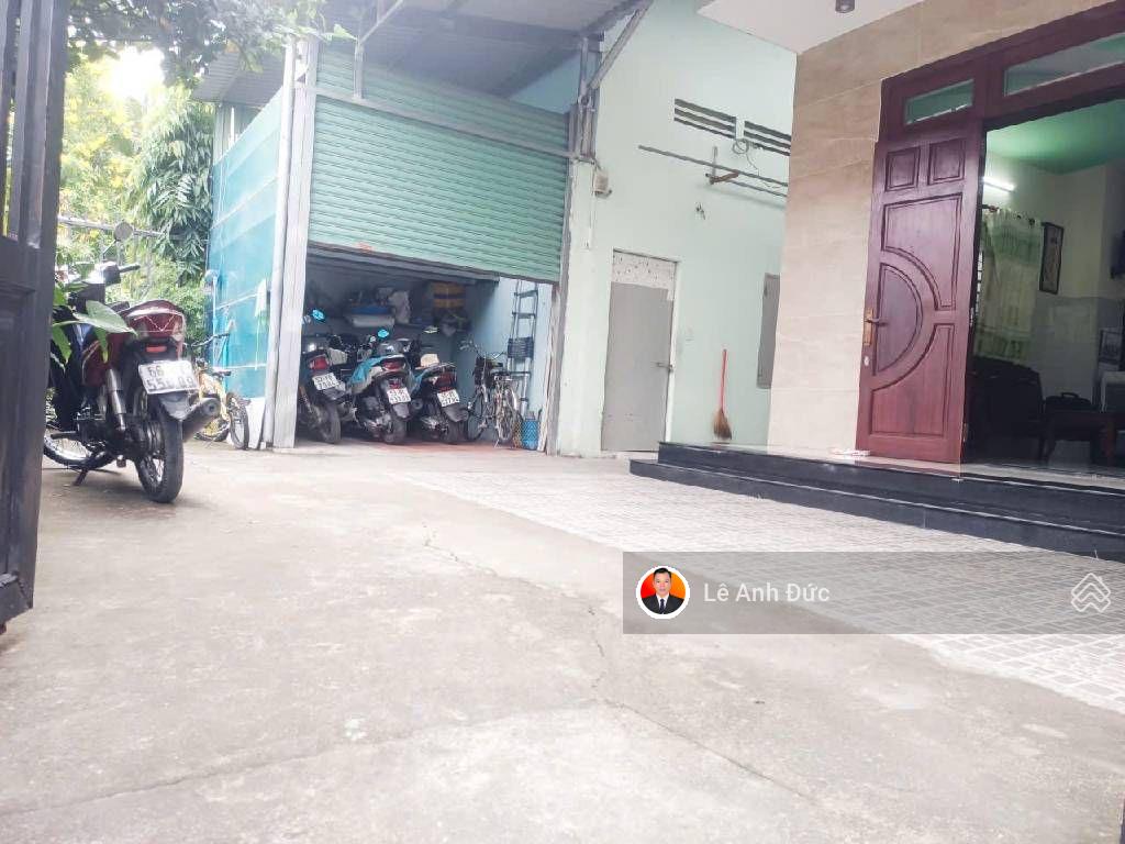 Nhà 3 tầng - hẻm xe hơi - P. Bình Trưng Đông Quận 2 - 231m2 - Giá 20 tỷ 5 thương lượng