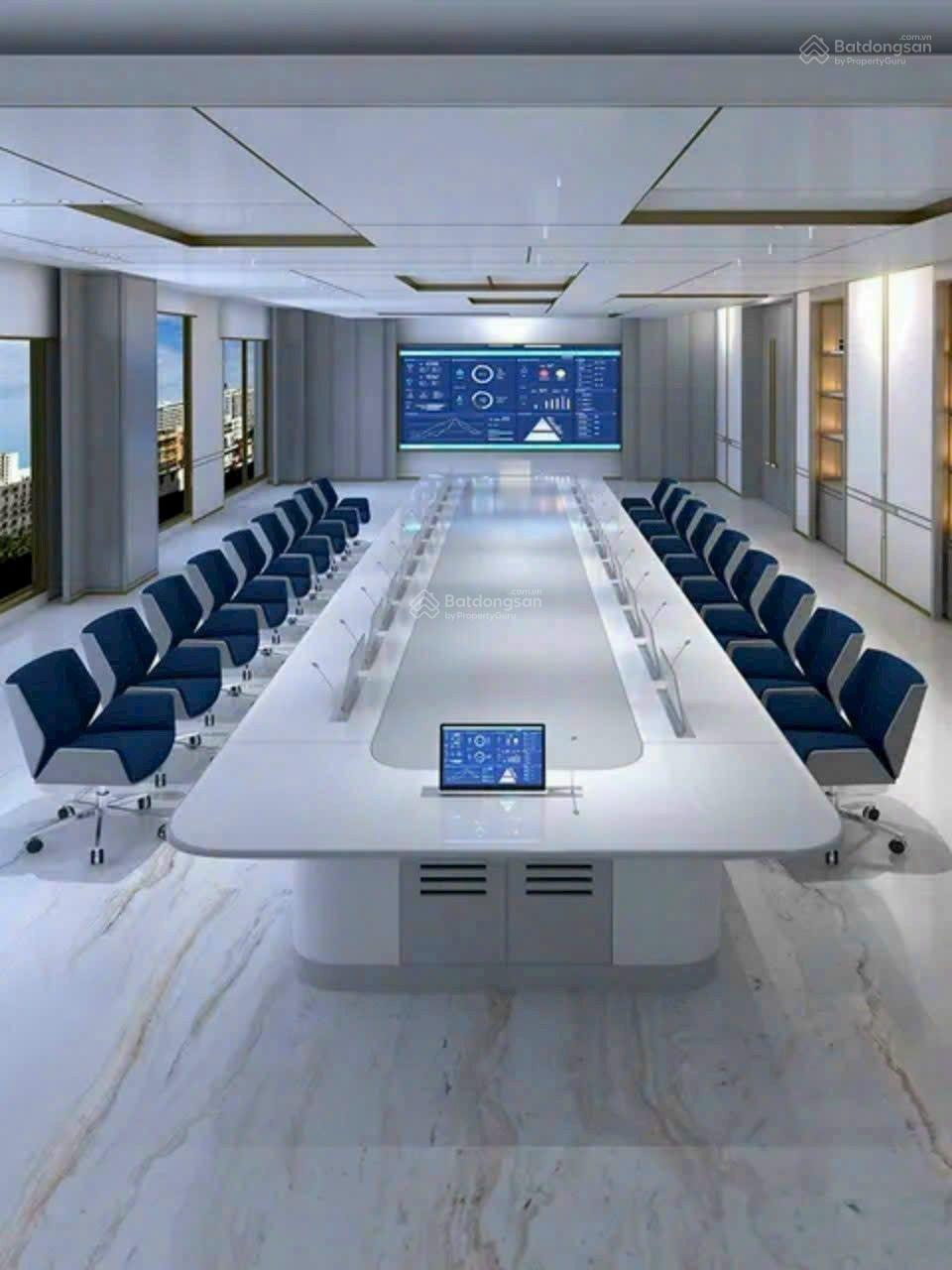 Bán tòa văn phòng 567 Điện Biên Phủ Quận Bình Thạnh giáp Quận 1 TP. HCM DT 12 x 43m KC 2 H 13 tầng Bán tòa văn phòng 567 Điện Biên Phủ Quận Bình Thạnh giáp Quận 1 TP. HCM DT 12 x 43m KC 2 H 13 tầng