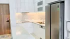 Bán nhiều căn 2PN Opal Saigon Pearl giá tốt