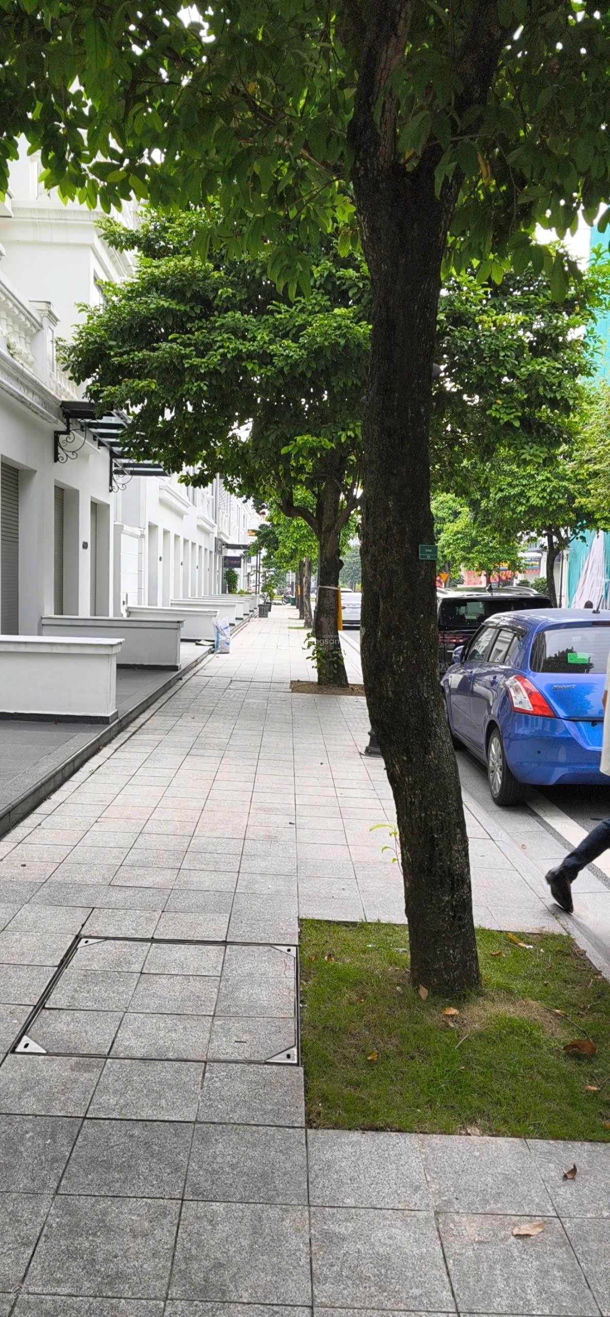 Chọ thuê phòng trọ đẹp rộng, không nấu nướng đầy đủ tiện nghi 3 triệu/th, 25 m2 ở Cửu Việt Trâu Quỳ Chọ thuê phòng trọ đẹp rộng, không nấu nướng đầy đủ tiện nghi 3 triệu/th, 25 m2 ở Cửu Việt Trâu Quỳ