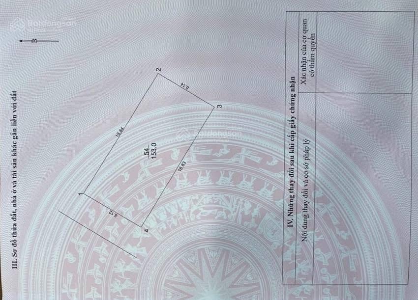 SIÊU PHẨM MẶT PHỐ, HÀNG XÓM LOTTE, VIEW HỒ TÂY, KINH DOANH VĂN PHÒNG, VỈA HÈ SIÊU RỘNG