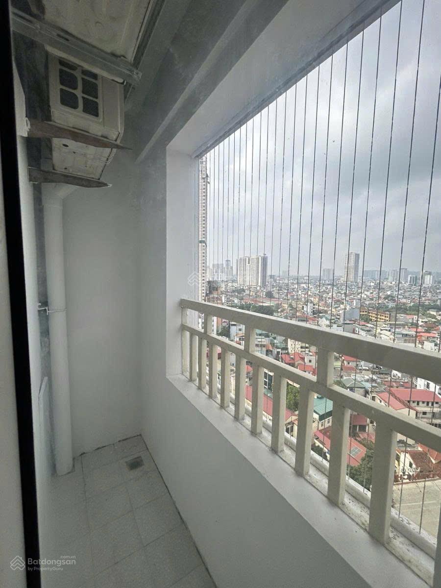 CHUNG CƯ TRẦN PHÚ HÀ ĐÔNG 2 NGỦ FUUL NỘI THẤT NHÀ ĐẸP LONG LANH -MẶT PHỐ - DT 70 M- GIÁ :5.8 Tỷ