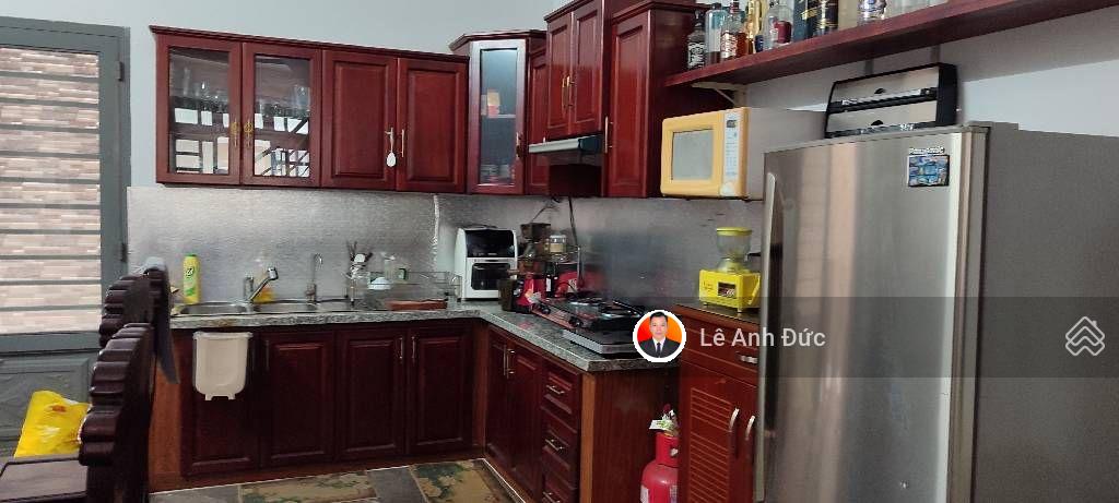 Nhà 1 trệt 3 lầu 6 PN hẻm 2 xe tránh nhau khu TT hành chính Thạnh Mỹ Lợi Quận 2 Nhà 1 trệt 3 lầu 6 PN hẻm 2 xe tránh nhau khu TT hành chính Thạnh Mỹ Lợi Quận 2