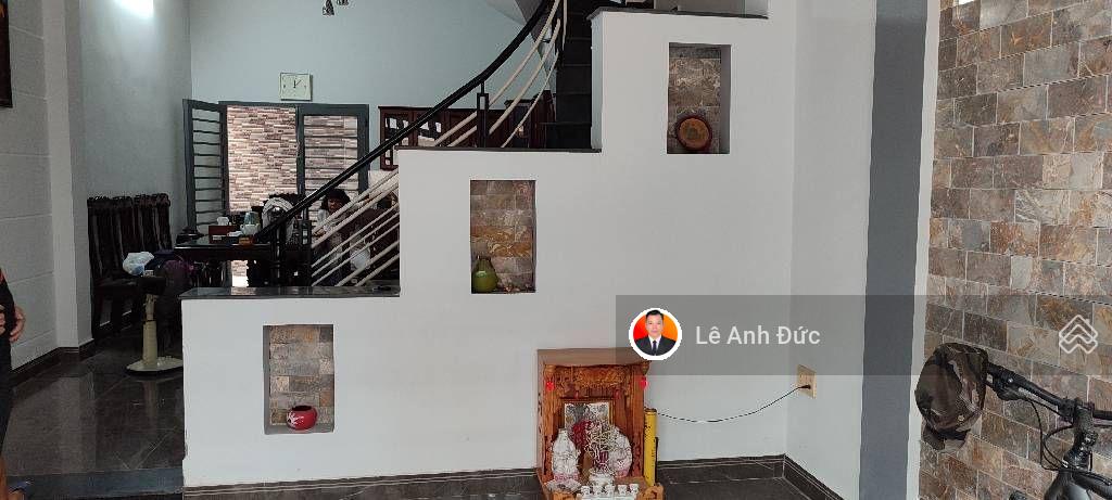 Nhà 1 trệt 3 lầu 6 PN hẻm 2 xe tránh nhau khu TT hành chính Thạnh Mỹ Lợi Quận 2 Nhà 1 trệt 3 lầu 6 PN hẻm 2 xe tránh nhau khu TT hành chính Thạnh Mỹ Lợi Quận 2