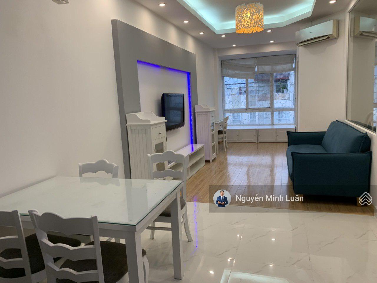 CHO THUÊ CĂN HỘ SKY GARDEN PHÚ MỸ HƯNG QUẬN 7 2PN 1WC GIÁ CHỈ 11TR NỘI THẤT ĐẦY ĐỦ