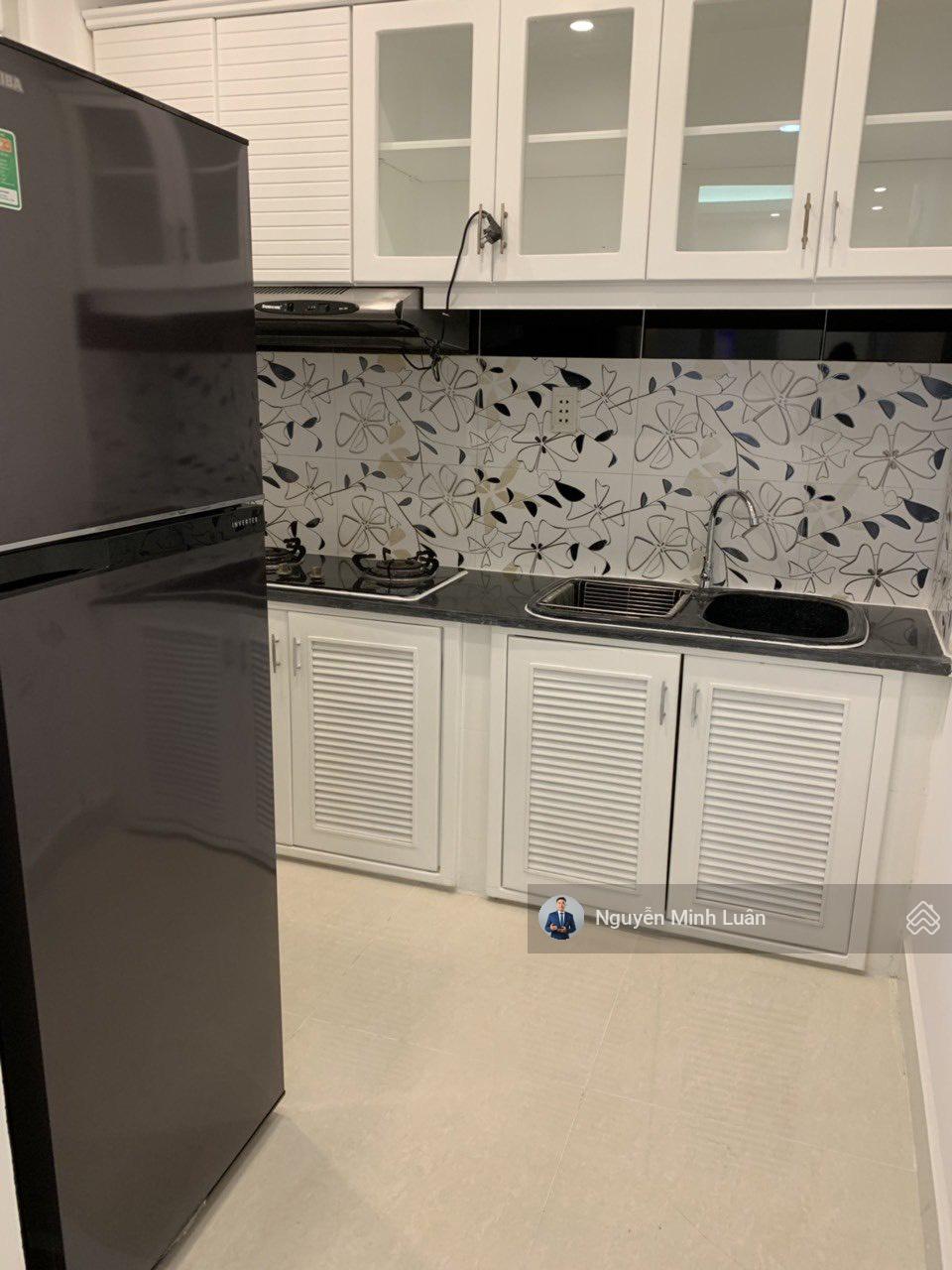 CHO THUÊ CĂN HỘ SKY GARDEN PHÚ MỸ HƯNG QUẬN 7 2PN 1WC GIÁ CHỈ 11TR NỘI THẤT ĐẦY ĐỦ