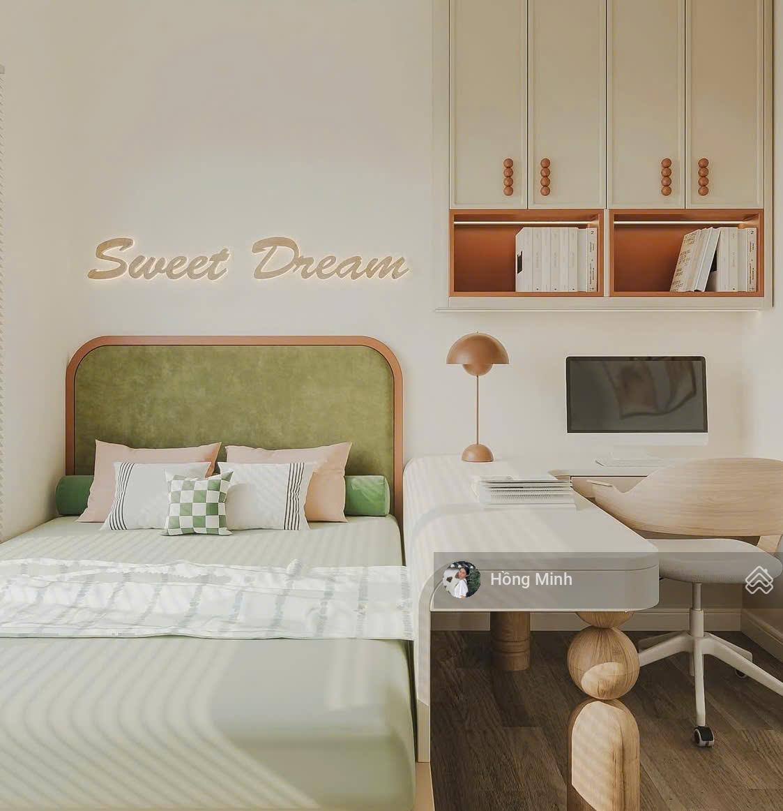 Bán nhà Hẻm Nguyễn Trọng Tuyển, Phú Nhuận - Dt 3.2x11m - 3 Tầng - 3PN - Mới - Vào ở liền - 5.5 tỷ