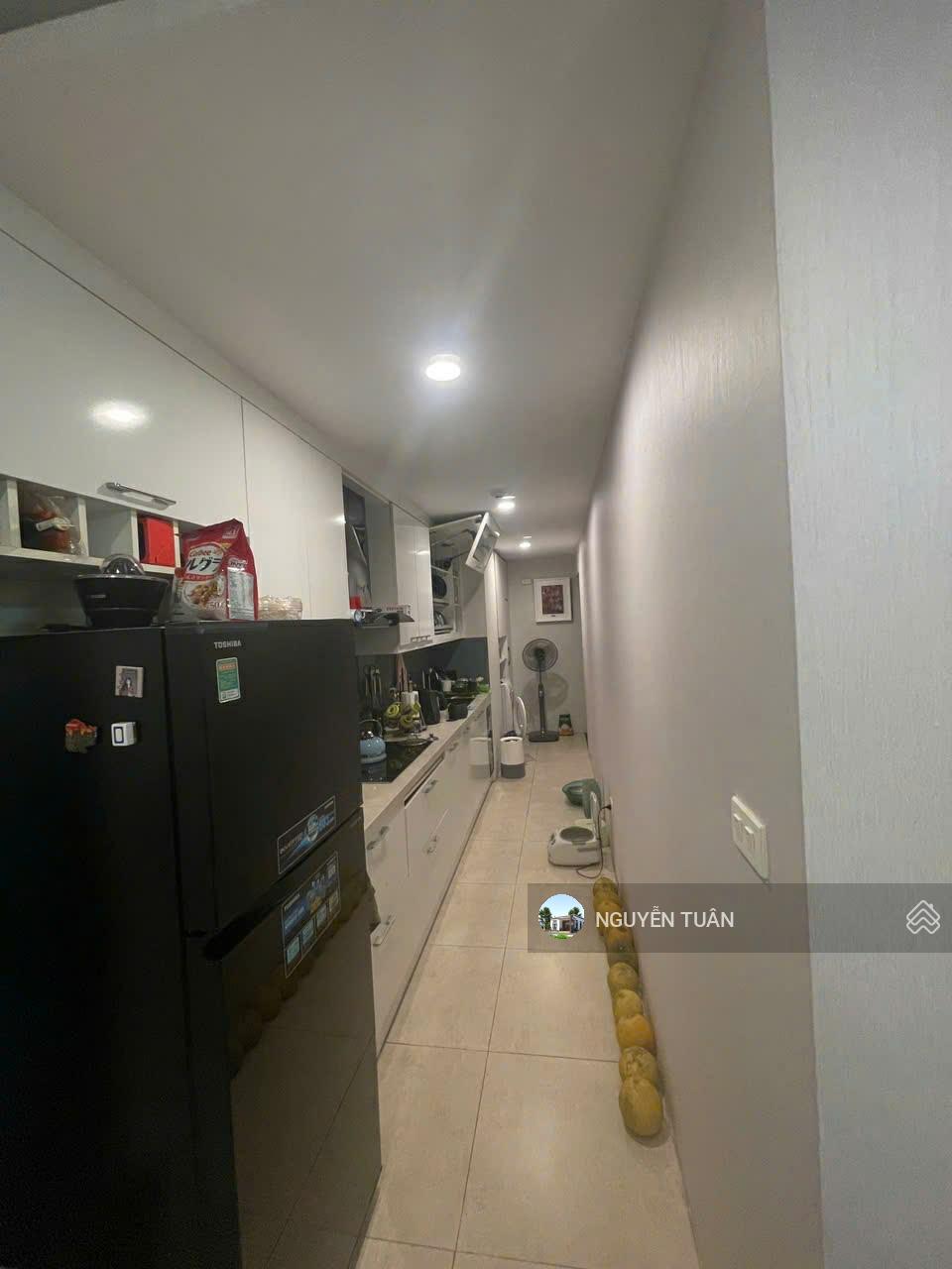 Bán CC 72,6m2, 2PN, 2VS, 6,5 tỷ tại HUD3 Nguyễn Đức Cảnh, Tương Mai, Hoàng Mai, Hà Nội, Hot!