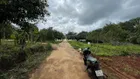 Lô đất đường bê tông- trục đường chính thôn 2 . Dân cư đông Đăk Lim - Đắk Ơ - Bù Gia Mập 933m2