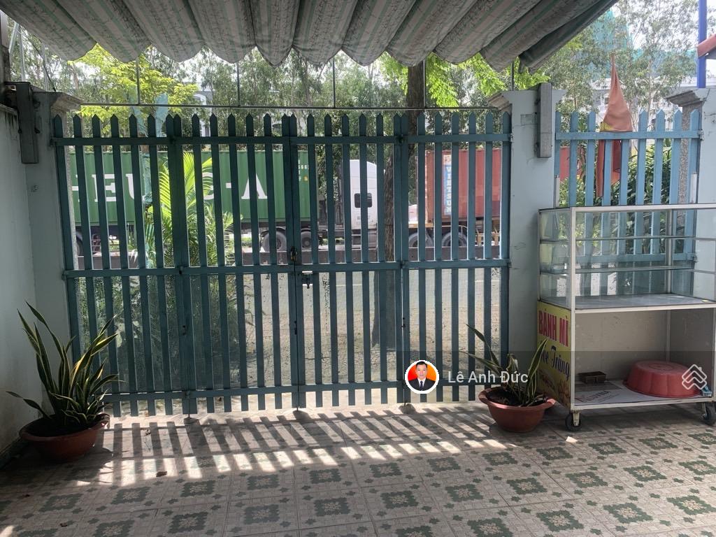 Trung tâm quận 2 - nhà mặt tiền Đồng Văn Cống, Thạnh Mỹ Lợi - Quận 2 - 120 m2(6mx20m) - kinh doanh Trung tâm quận 2 - nhà mặt tiền Đồng Văn Cống, Thạnh Mỹ Lợi - Quận 2 - 120 m2(6mx20m) - kinh doanh