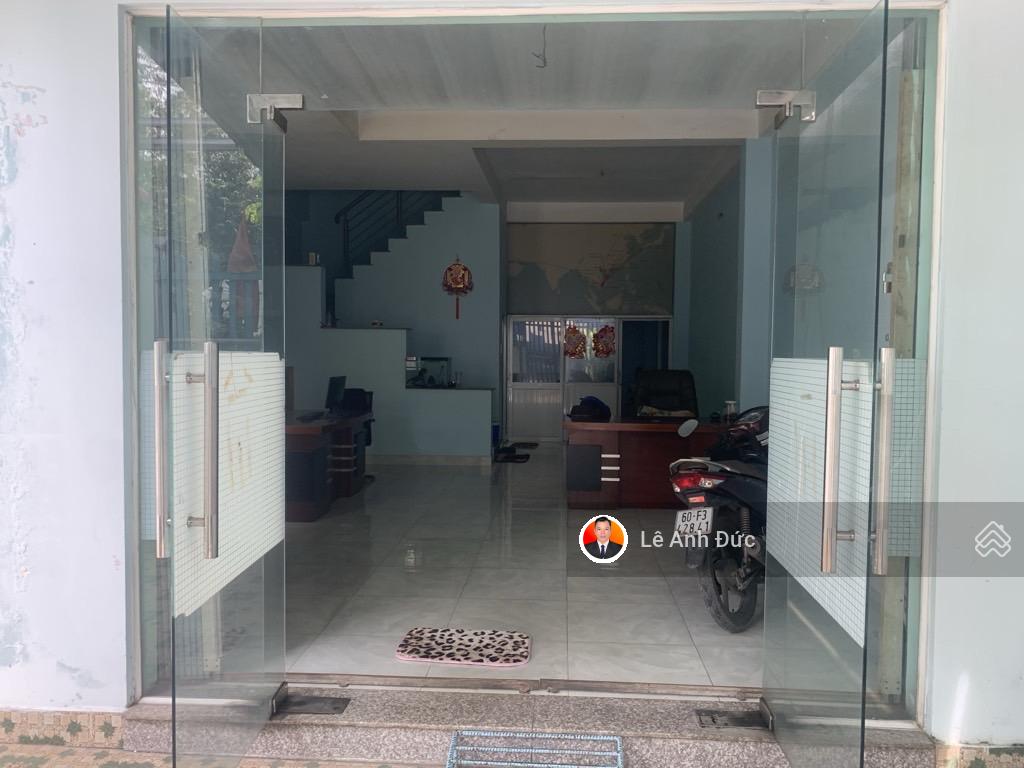 Trung tâm quận 2 - nhà mặt tiền Đồng Văn Cống, Thạnh Mỹ Lợi - Quận 2 - 120 m2(6mx20m) - kinh doanh Trung tâm quận 2 - nhà mặt tiền Đồng Văn Cống, Thạnh Mỹ Lợi - Quận 2 - 120 m2(6mx20m) - kinh doanh