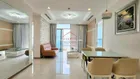 Bán căn hộ 2PN 84m2 view sông thoáng, nhà mới đẹp, sở hữu vĩnh viễn tại Vinhomes Central Park
