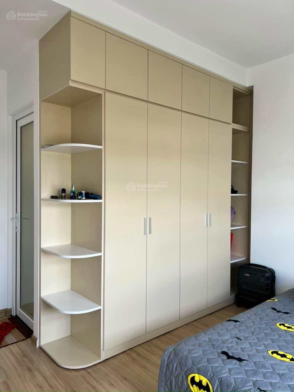 Bán 3 căn giá tốt nhất Moonlight - căn góc 70 - 75m2 alo 0915 479 *** xem nhà