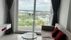 Bán 3 căn giá tốt nhất Moonlight - căn góc 70 - 75m2 alo 0915 479 *** xem nhà