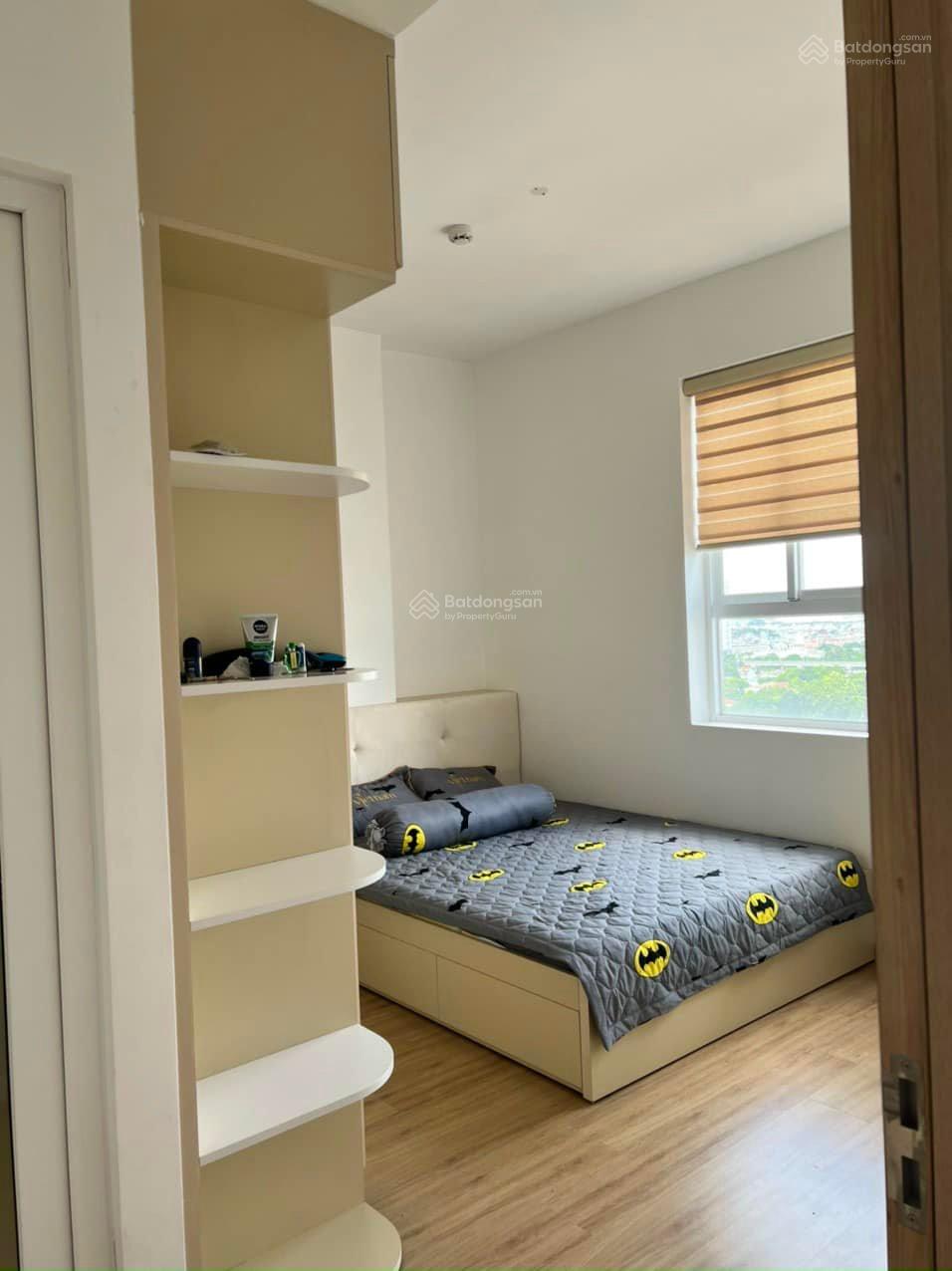 Bán 3 căn giá tốt nhất Moonlight - căn góc 70 - 75m2 alo 0915 479 *** xem nhà