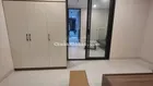 Cho thuê chung cư mini phố Hồng Tiến kéo dài 1 ngủ 1 khách riêng full đồ 5,5 triệu: LH 0916 393 ***