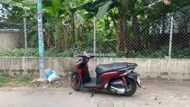 Lái Thiêu 08 gẩn Nguyễn Văn Tiết, QL13 chung cư Happy One, giá 7 tỷ