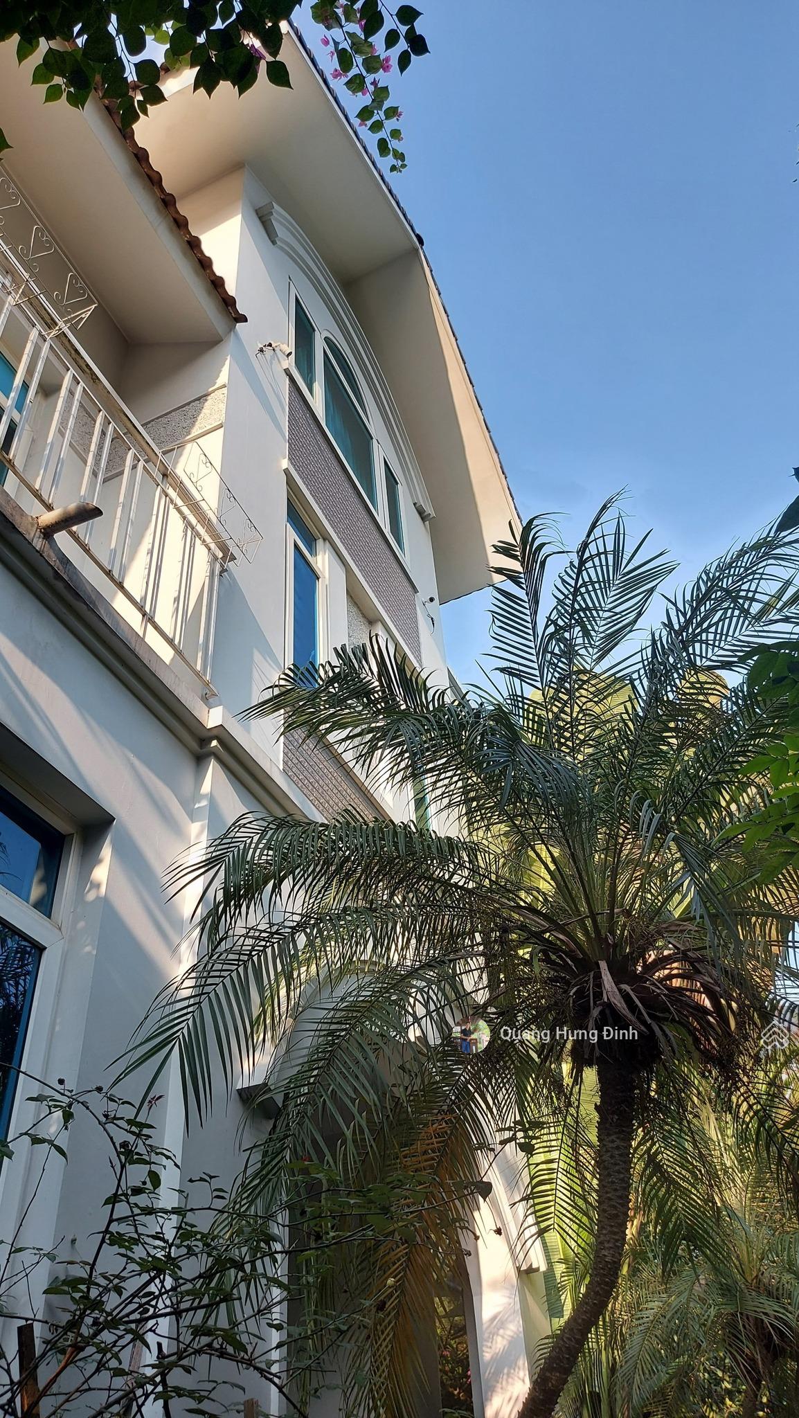 21 tỷ Biệt Thự Nhà Vườn Geleximco Lê Trọng Tấn 120m2, Vị Trí Trung Tâm Giáp Aeon, Dương Nội Hà Đông 21 tỷ Biệt Thự Nhà Vườn Geleximco Lê Trọng Tấn 120m2, Vị Trí Trung Tâm Giáp Aeon, Dương Nội Hà Đông